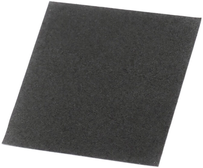 Thermal Pad Thermal Thermal Grizzly Carbonaut 25 x 25 x 0.2mm image number 7