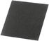 Thermal Pad Thermal Thermal Grizzly Carbonaut 25 x 25 x 0.2mm image number null