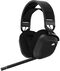 Auriculares Corsair HS80 RGB Wireless Negro