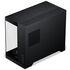 Caja Micro-ATX Phanteks XT V3 D-RGB Negro image number null