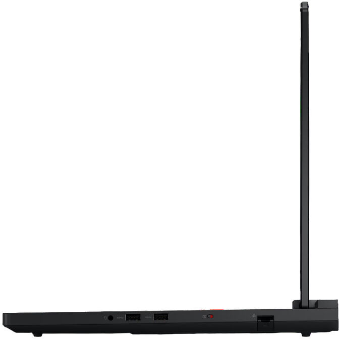Port&aacute;til Lenovo Legion Pro 5 16IAX10H-827 16" Ultra 9 275HX 32GB 1TB RTX 5070 Ti 2.5K OLED 240Hz W11 image number 7