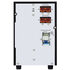 UPS APC Easy On-Line SRV 1000VA 230V con Paquete de Batería de Autonomía Prolongado image number null