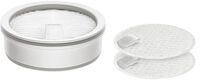 Conjunto de Filtros para Aspiradora Xiaomi Vacuum Cleaner P30