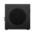 Subwoofer Edifier T5S 70W RMS Negro image number null