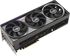 Tarjeta Gráfica Asus GeForce® RTX 5090 ROG Strix Astral OC 32GB GDDR7 DLSS4 image number null