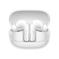 Auriculares Xiaomi Buds 5 Pro Blanco