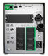 UPS APC Smart-UPS 1000VA LCD 230V con SmartConnect image number null