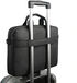 Maleta 15.6" Lenovo Casual Toploader T210 Preta image number null