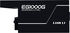Fuente Modular Lian Li Edge 1000W 80+ Gold Negra image number null