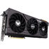 Tarjeta Gráfica Asus GeForce® RTX 4060 Ti TUF Gaming OC 8GD6 DLSS3 image number null