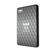 SSD KLEVV N410+ NEO 256GB SATA III (540/500MB/s) image number null
