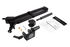 Suporte Elgato Wave Mic Arm (High Rise) image number null