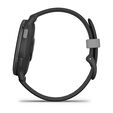 Smartwatch Garmin V&iacute;voactive 5 42mm Preto image number null