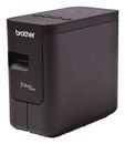 Impressora de Etiquetas Brother P-Touch P750W WiFi image number null