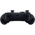Mando Razer Wolverine V3 Tournament Edition PC Negro image number null