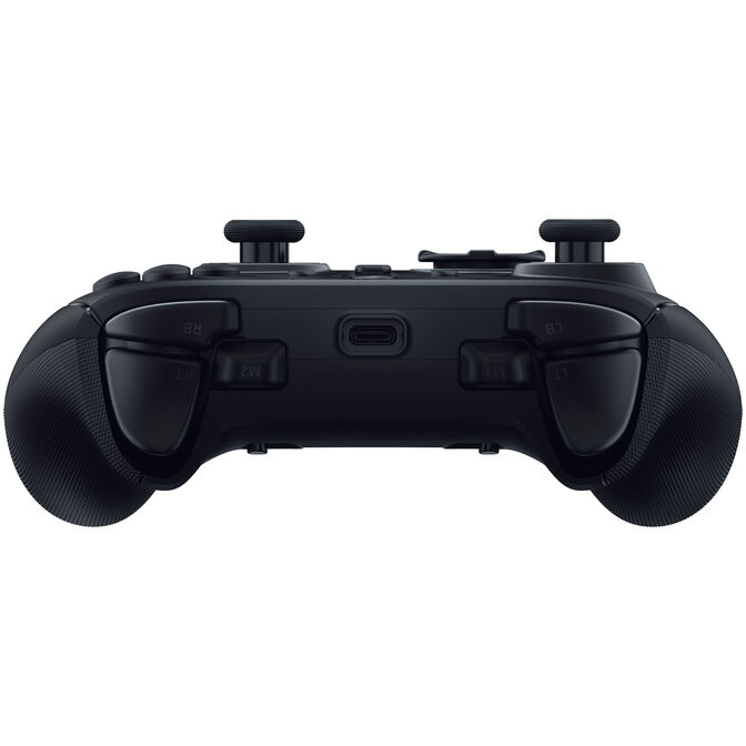 Mando Razer Wolverine V3 Tournament Edition PC Negro image number 4