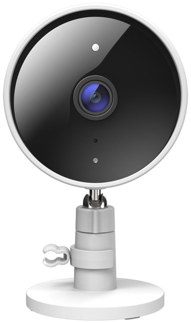 Cámara de Vigilancia Vigilância D-Link DCS-8302LH FHD Cloud WIFI Outdoor image number 1