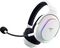 Headset Razer Barracuda X Chroma Wireless/Bluetooth - Mercury