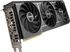Tarjeta Gráfica Asus GeForce® RTX 5060 Ti Prime 16GB GDDR7 DLSS4 image number null