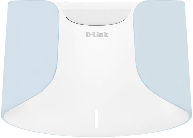 Sistema Mesh D-Link AQUILA PRO AI AX3000 Smart Mesh Router WiFi6 Two Devices image number 3