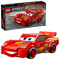 LEGO Speed Champions: Rayo McQueen, 270 Piezas (77255)