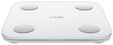 B&aacute;scula Xiaomi Body Composition Scale S400 image number null