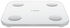 Báscula Xiaomi Body Composition Scale S400 image number null