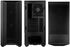 Caja ATX Lian Li Lancool II Mesh C Performance Negra Vidrio Templado image number null