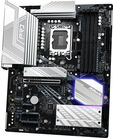 Placa Base ASRock Z890 Pro RS image number null