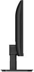Monitor Philips Série 1000 27" 27E1N1800A IPS 4K 60Hz Adaptive-Sync image number null