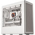 Caja ATX HAVN BF 360 Flow Blanco image number null