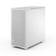 Torre E-ATX Fractal Design Epoch XL White Tempered Glass Light Tint image number null