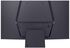 Monitor Curvo Gaming LG UltraGear 32" 32GS60QC-B VA WQHD 180Hz 1ms image number null