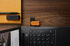 Pen Kingston DataTraveler Exodia S 256GB USB3.2 Gen 1 image number null