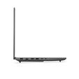Port&aacute;til Lenovo LOQ E 15ARP10E-777 15.6" R7 170 16GB DDR5 512GB RTX 3050 FHD 144Hz W11 image number null