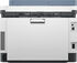 Impresora Multifunción Láser HP Color LaserJet Pro MFP 3302sdw WiFi image number null