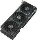 Tarjeta Gráfica Asus GeForce® RTX 5080 Prime OC 16GB GDDR7 DLSS3