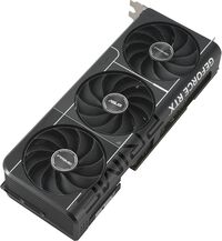 Tarjeta Gráfica Asus GeForce® RTX 5080 Prime OC 16GB GDDR7 DLSS3