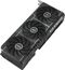 Tarjeta Gráfica Asus GeForce® RTX 5080 Prime OC 16GB GDDR7 DLSS3