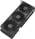 Tarjeta Gráfica Asus GeForce® RTX 5080 Prime OC 16GB GDDR7 DLSS3 image number null