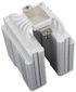 Ventilador CPU Thermalright Peerless Assassin 120 ARGB Blanco image number null