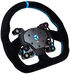 Volante Cube Controls GT Sport Wireless image number null