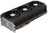 Tarjeta Gráfica ZOTAC GeForce® RTX 5090 Solid OC 32GB GDDR7 DLSS4 image number null
