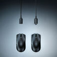 Rat&oacute;n Razer Viper V3 Pro SE Wireless 35000DPI Negro image number null