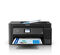 Multifuncional Epson EcoTank ET-15000 Wi-Fi Todo-en-Uno
