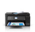 Multifuncional Epson EcoTank ET-15000 Wi-Fi Todo-en-Uno image number null