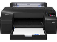 Impresora Epson SureColor SC-P5300 Fotogr&aacute;fica