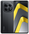 Smartphone Xiaomi POCO M8 5G (8 / 512GB) Negro