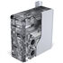 Reservorio Phanteks Glacier EZ-Fit 120RES-DDC ARGB Blanco image number null