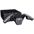Base para YOKE VECTOR VIRPIL Controls image number null